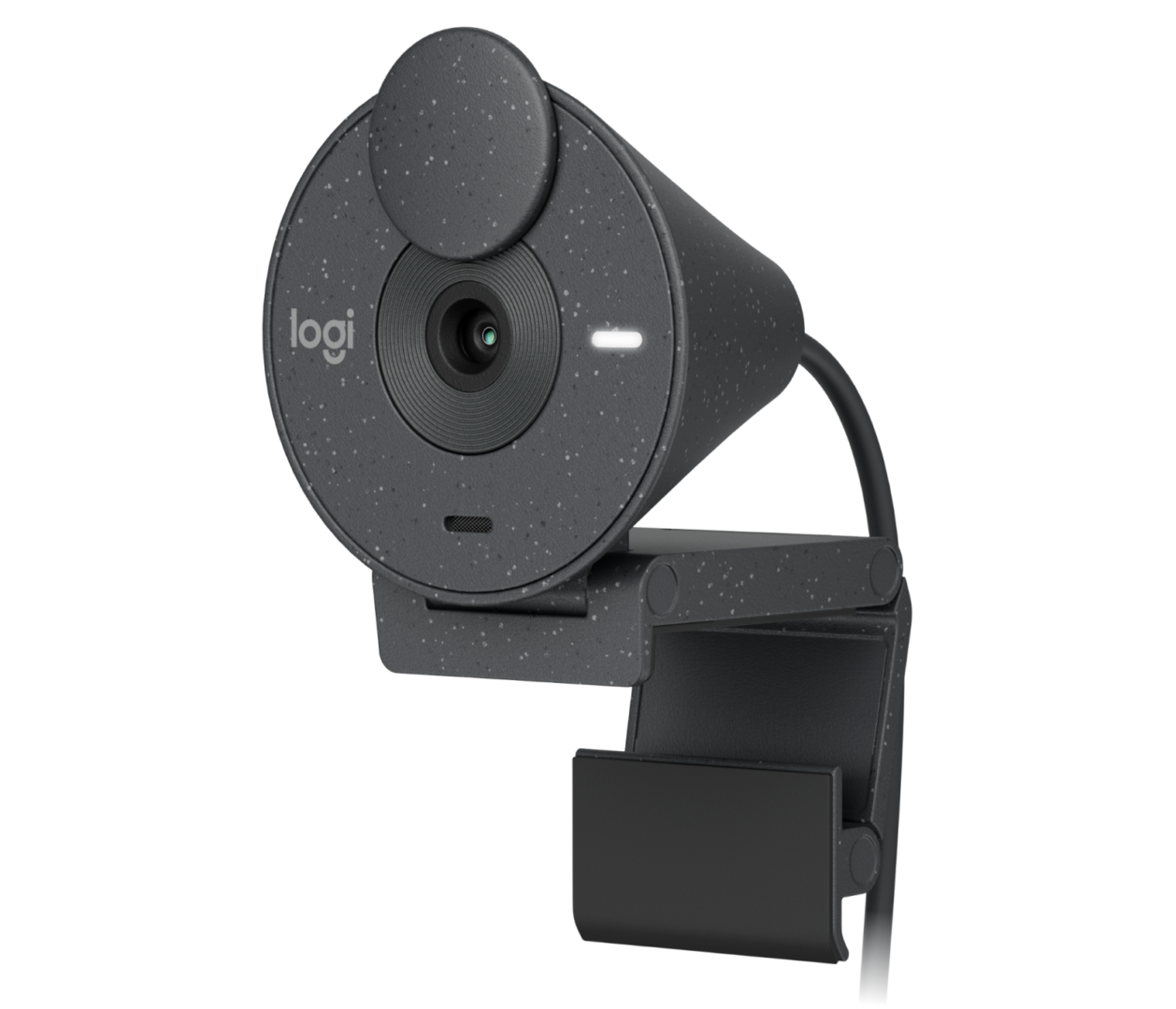 Webcam hội nghị Logitech BRIO 305
